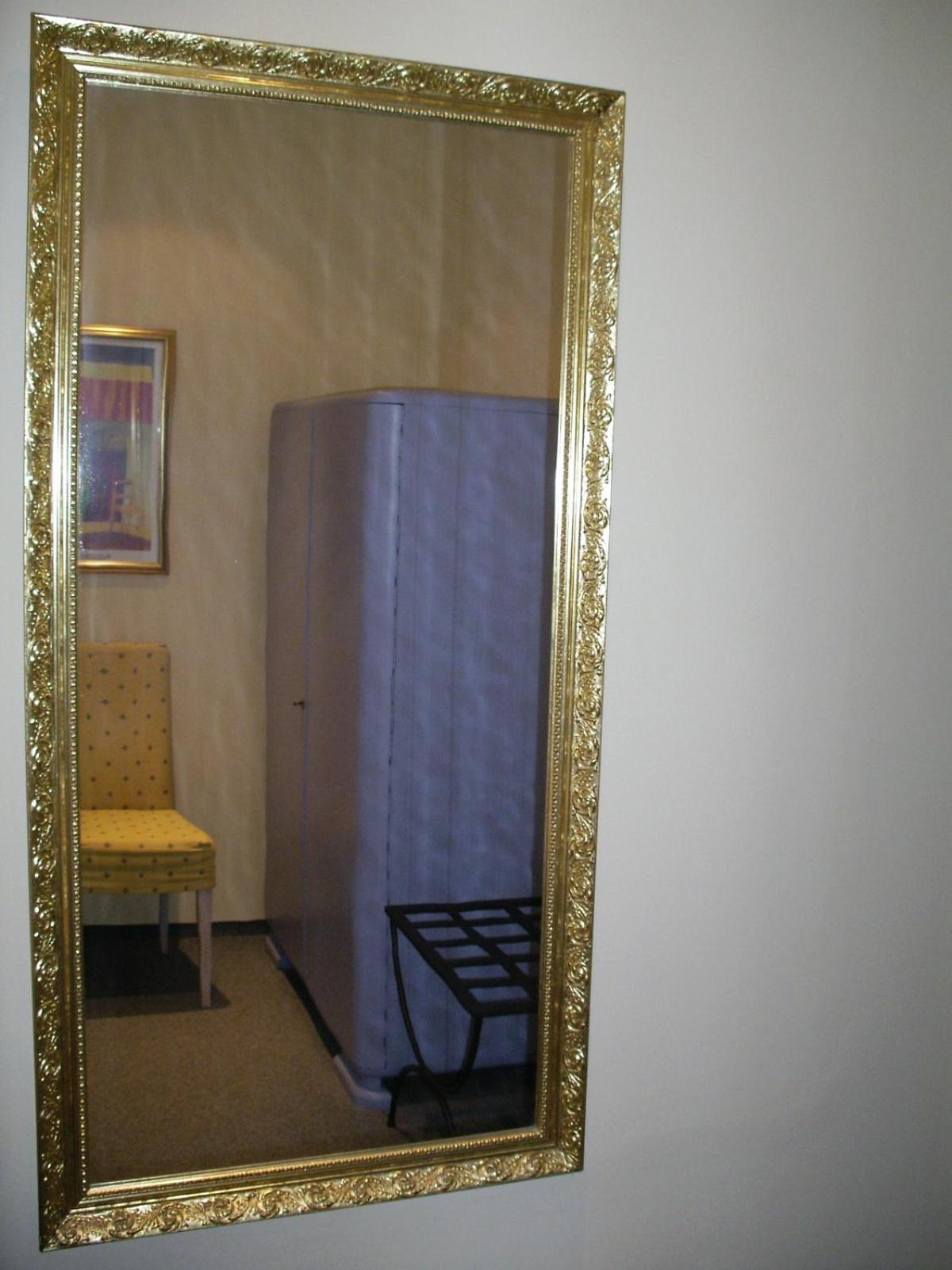 Apartment Barbara Mariánské Lázně Εξωτερικό φωτογραφία